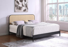 Load image into Gallery viewer, Amherst Panel Bed - Ego Home Furniture