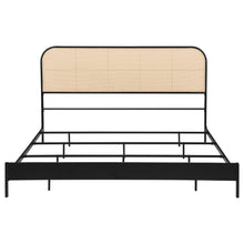 Load image into Gallery viewer, Amherst Panel Bed - Ego Home Furniture