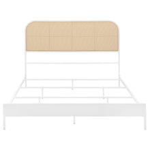 Load image into Gallery viewer, Amherst Panel Bed - Ego Home Furniture