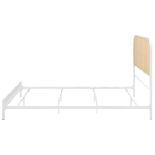 Load image into Gallery viewer, Amherst Panel Bed - Ego Home Furniture