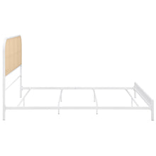 Load image into Gallery viewer, Amherst Panel Bed - Ego Home Furniture
