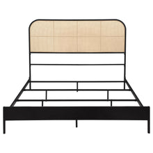 Load image into Gallery viewer, Amherst Panel Bed - Ego Home Furniture