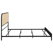 Load image into Gallery viewer, Amherst Panel Bed - Ego Home Furniture