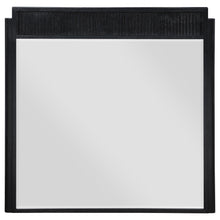Load image into Gallery viewer, Brookmead Bedroom Set