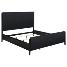 Load image into Gallery viewer, Brookmead Bedroom Set