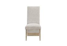 Load image into Gallery viewer, D12 Dining Chair - Ego Home Furniture