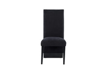 Load image into Gallery viewer, D12 Dining Chair - Ego Home Furniture