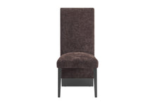 Load image into Gallery viewer, D12 Dining Chair - Ego Home Furniture