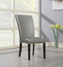 Load image into Gallery viewer, D135 Pu Dining Chair-Price Per Chair-Moq 2