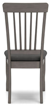 Load image into Gallery viewer, Shullden Dining Room Set