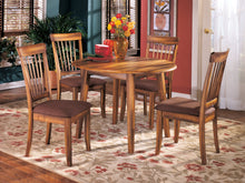 Load image into Gallery viewer, Berringer Dining Set - Ego Home Furniture