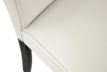 Load image into Gallery viewer, Kimonte Dining Chair