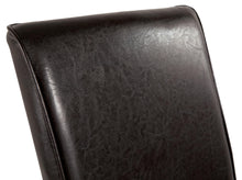 Load image into Gallery viewer, Kimonte Dining Chair