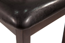 Load image into Gallery viewer, Hammis Dining Set
