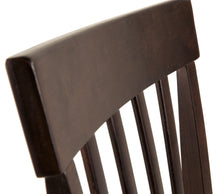 Load image into Gallery viewer, Hammis Dining Set