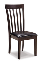 Load image into Gallery viewer, Hammis Dining Set