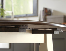 Load image into Gallery viewer, Woodanville Dining Set