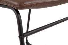 Load image into Gallery viewer, Centiar Dining Chair