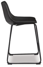 Load image into Gallery viewer, Centiar Counter Height Bar Stool - Ego Home Furniture