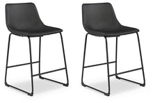 Load image into Gallery viewer, Centiar Counter Height Bar Stool - Ego Home Furniture