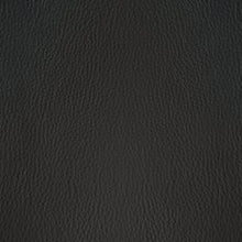 Load image into Gallery viewer, Tallenger Bar Stool Set