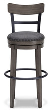 Load image into Gallery viewer, Caitbrook Bar Height Bar Stool - Ego Home Furniture