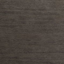 Load image into Gallery viewer, Caitbrook Bar Height Bar Stool