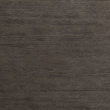 Load image into Gallery viewer, Caitbrook Bar Height Bar Stool - Ego Home Furniture