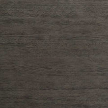 Load image into Gallery viewer, Caitbrook Counter Height Bar Stool