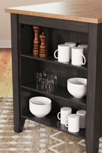 Load image into Gallery viewer, Gesthaven Dining Set - Ego Home Furniture