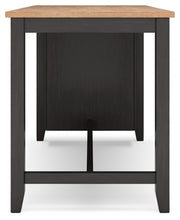 Load image into Gallery viewer, Gesthaven Dining Set - Ego Home Furniture