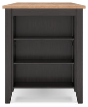 Load image into Gallery viewer, Gesthaven Dining Set - Ego Home Furniture