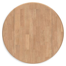 Load image into Gallery viewer, Gesthaven Dining Set - Ego Home Furniture