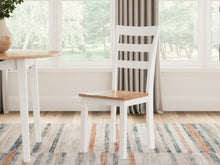 Load image into Gallery viewer, Gesthaven Dining Set - Ego Home Furniture