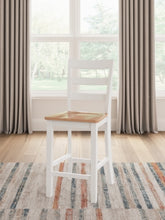 Load image into Gallery viewer, Gesthaven Dining Set - Ego Home Furniture