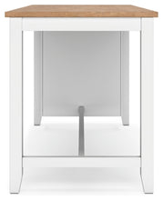 Load image into Gallery viewer, Gesthaven Dining Set - Ego Home Furniture