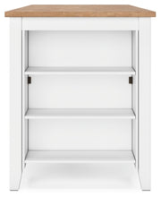 Load image into Gallery viewer, Gesthaven Dining Set - Ego Home Furniture