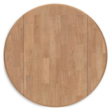 Load image into Gallery viewer, Gesthaven Dining Set - Ego Home Furniture