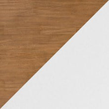 Load image into Gallery viewer, Gesthaven Dining Table with 4 Chairs and Bench (Set of 6) - Ego Home Furniture