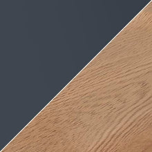 Load image into Gallery viewer, Gesthaven Dining Set