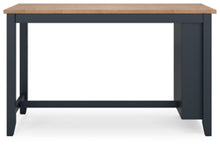 Load image into Gallery viewer, Gesthaven Dining Set - Ego Home Furniture