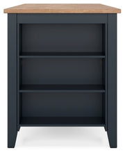 Load image into Gallery viewer, Gesthaven Dining Set - Ego Home Furniture