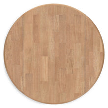 Load image into Gallery viewer, Gesthaven Dining Set - Ego Home Furniture