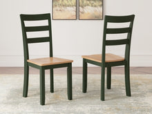 Load image into Gallery viewer, Gesthaven Dining Set - Ego Home Furniture