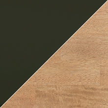 Load image into Gallery viewer, Gesthaven Dining Set - Ego Home Furniture