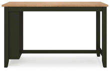 Load image into Gallery viewer, Gesthaven Counter Height Dining Table