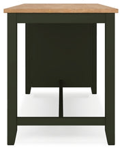 Load image into Gallery viewer, Gesthaven Dining Set - Ego Home Furniture