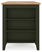 Load image into Gallery viewer, Gesthaven Dining Set - Ego Home Furniture