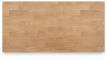 Load image into Gallery viewer, Gesthaven Counter Height Dining Table