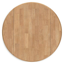 Load image into Gallery viewer, Gesthaven Dining Set - Ego Home Furniture